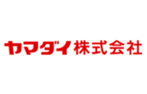 ヤマダイ株式会社